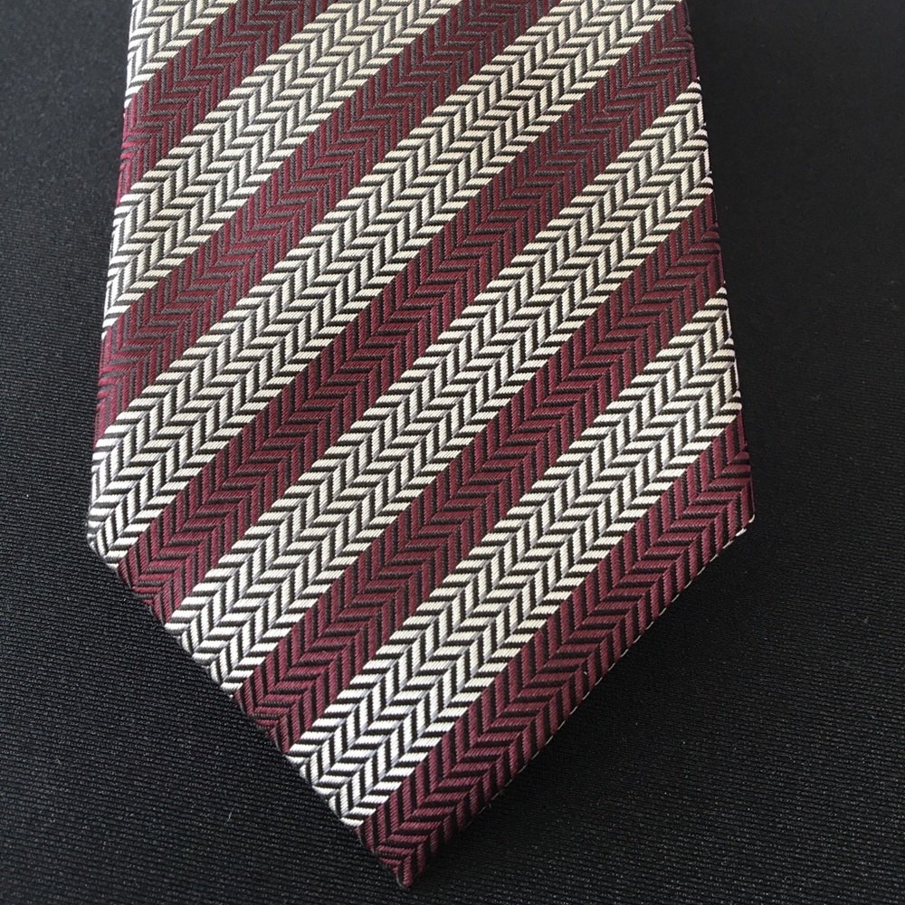 Hugo Boss Tie